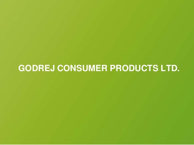 dividend policy of godrej consumer products Stock analysis for godrej agrovet ltd (goagro:natl india) including stock price, stock chart dividend--last dividend reported-- godrej consumer products ltd jamshyd navroze godrej godrej & boyce manufacturing co ltd. dividend policy of godrej consumer products Stock analysis for godrej agrovet ltd (goagro:natl india) including stock price, stock chart dividend--last dividend reported-- godrej consumer products ltd jamshyd navroze godrej godrej & boyce manufacturing co ltd.