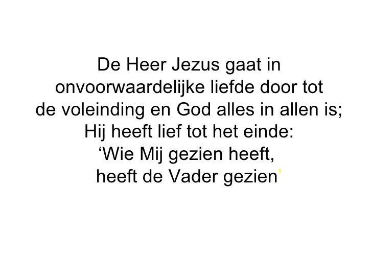 wijze spreuken succes mooiste teksten liefde