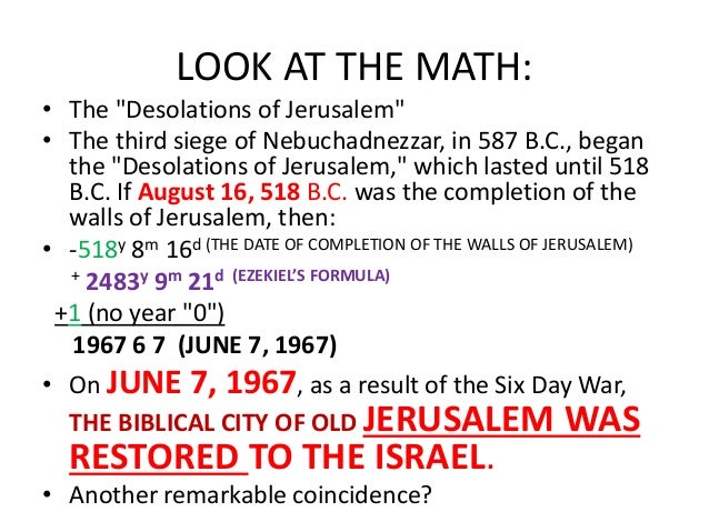 Numerology significance of 2222 image 2