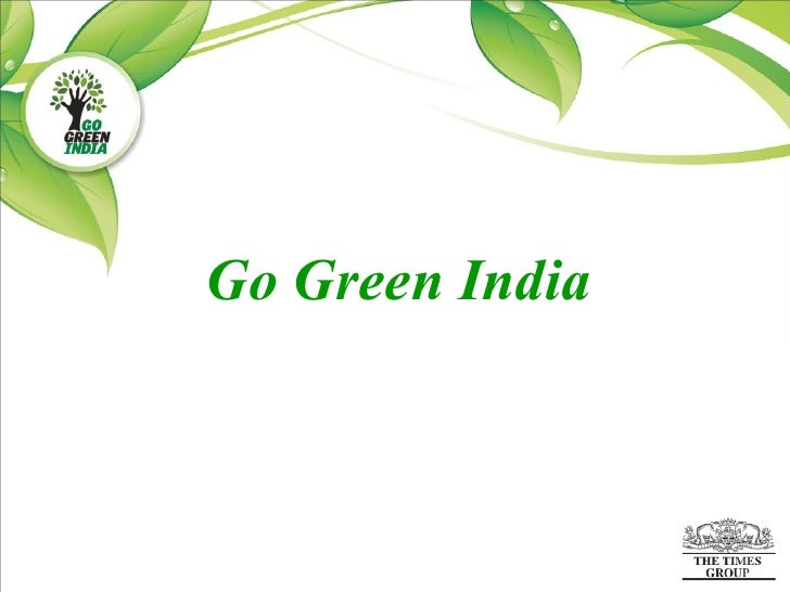 Free essays on green india through   essay depot