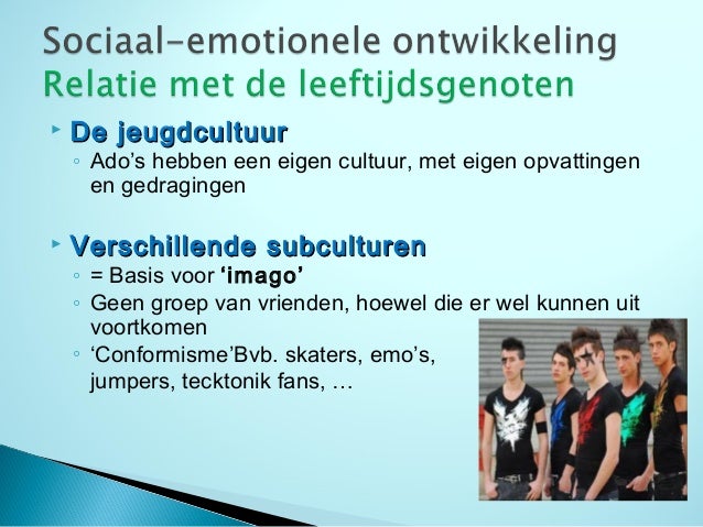 Hete tienermeisjes prive ontvangst hoorn Amateur prostitutie oma zoekt slaaf