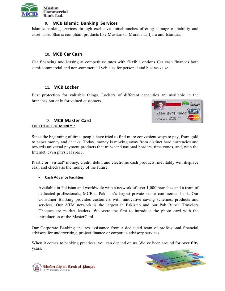 Grade descriptive writing rubric - Grade creative writing syllabus