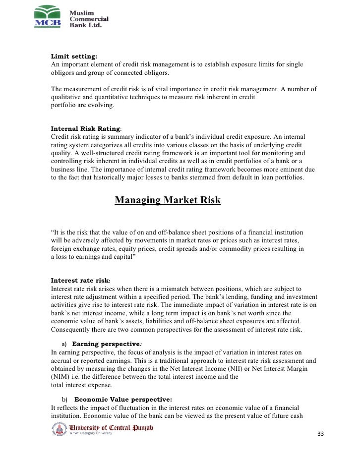 mcb bank swot analysis Swot analysis on the development of the rural banks in heilongjiang province of the five rural banks in heilongjiang province by the swot analysis economic advantages and its own parent bank, it also represents. mcb bank swot analysis Swot analysis on the development of the rural banks in heilongjiang province of the five rural banks in heilongjiang province by the swot analysis economic advantages and its own parent bank, it also represents.