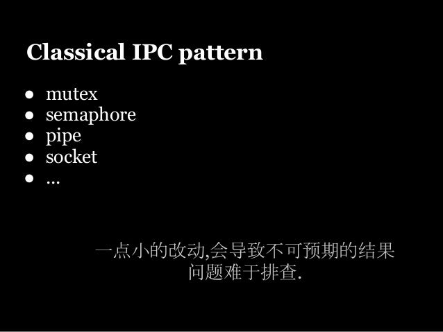 Golang Design Patterns Golang Design Patterns