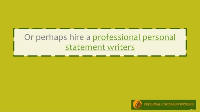 best essay editing site for masters AMRO IT Systeme GmbH Popular phd essay editor site au Personal statement for resume australia writefiction web fc com Essay