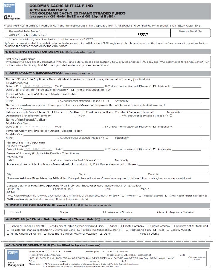 rit supplement essay rit supplement essay