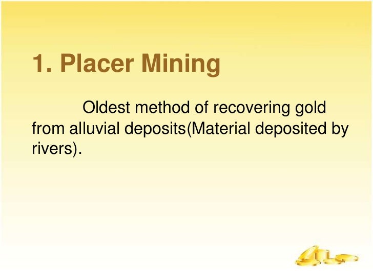 gold-mining-process-4-728.jpg?cb=1313875971