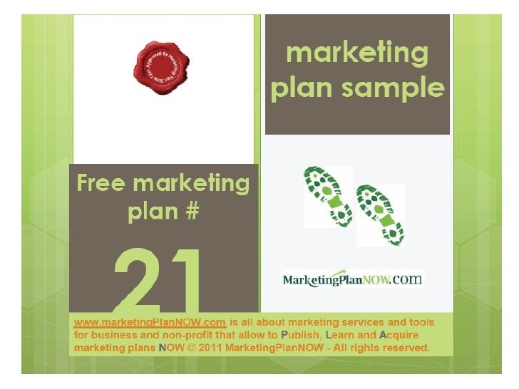 Free Marketing Plan Sle Of A Golf Club Incoming Tourism Busines Country Club Marketing Plan Template