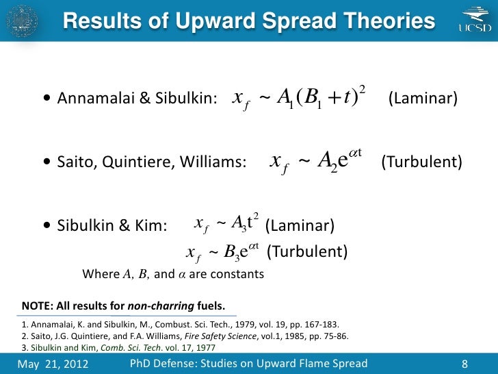 thesis renewable energy sources thesis renewable energy sources