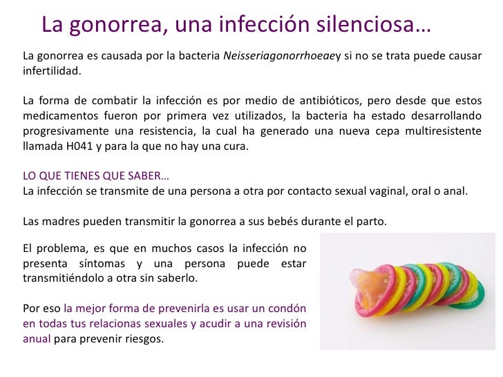 Si son los granos sobre la persona al embarazo