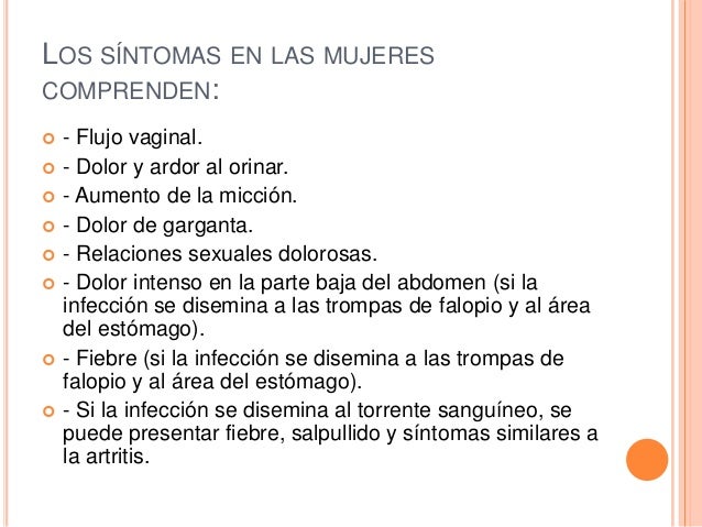La vagina pequeño y el miembro grande