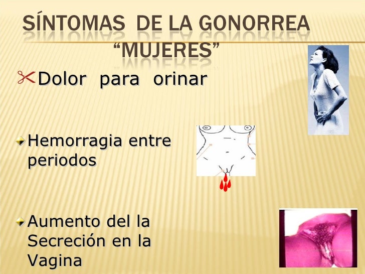 Un pequeño miembro del hombre