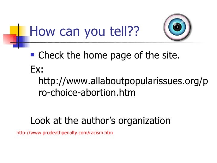 abortion pro choice persuasive paper abortion pro choice persuasive paper