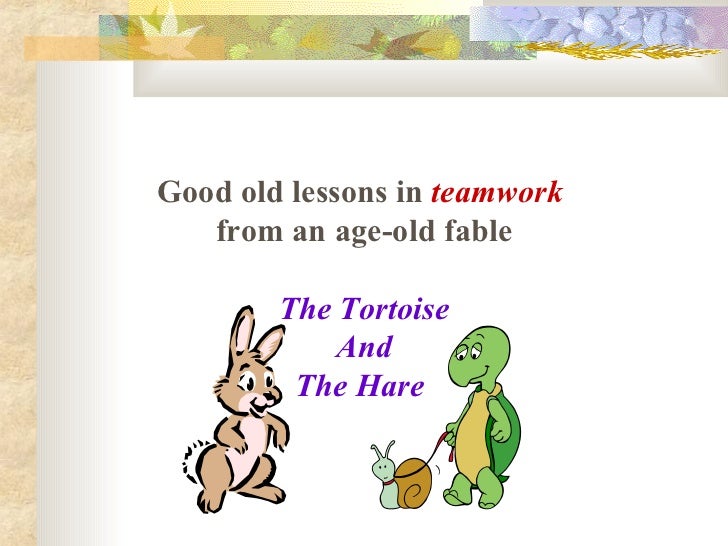 wealthing like rabbits free pdf