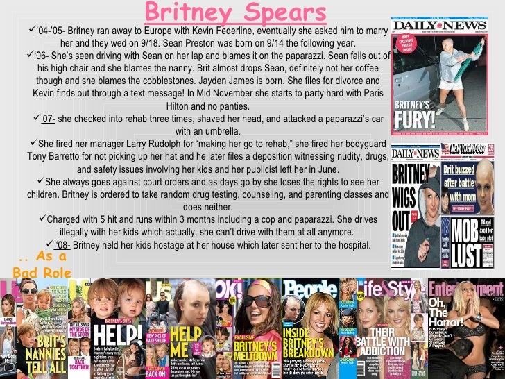 celebrity power essay celebrity power essay
