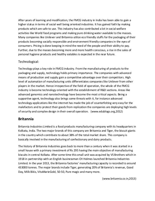 How to write a good higher english personal essay