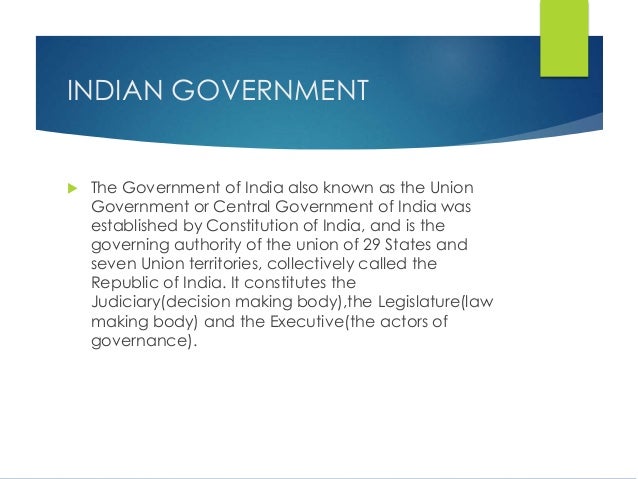 good governance in pakistan essay 1 good governance: rule of law, transparency, and accountability by michael johnston department of political science, colgate university executive summary. good governance in pakistan essay 1 good governance: rule of law, transparency, and accountability by michael johnston department of political science, colgate university executive summary.