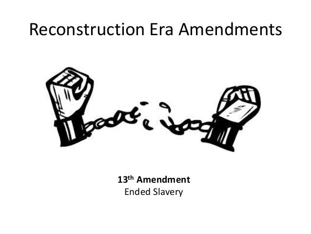 how important was the reconstruction period Forgotten in the classroom: the reconstruction era to segregationists' efforts during the reconstruction era to roll back civil rights advances made after the civil war it is important . how important was the reconstruction period Forgotten in the classroom: the reconstruction era to segregationists' efforts during the reconstruction era to roll back civil rights advances made after the civil war it is important .
