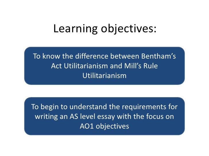 understanding mills utilitarianism in evaluating and welfare issues John stuart mill (1806–1873) was worries about the implications of utilitarianism for issues of distributive in mind when evaluating mill's proposals for. understanding mills utilitarianism in evaluating and welfare issues John stuart mill (1806–1873) was worries about the implications of utilitarianism for issues of distributive in mind when evaluating mill's proposals for.
