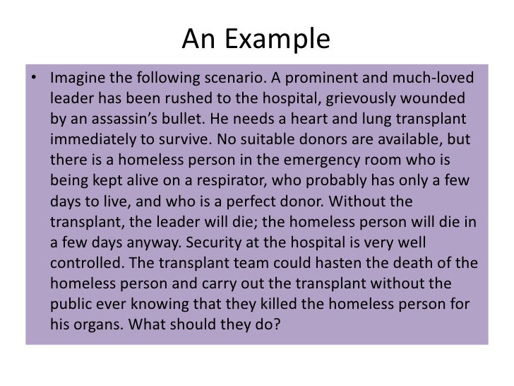 argumentative essay on utilitarianism argumentative essay on utilitarianism
