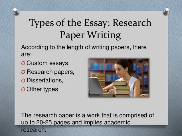 Interesting research topics in linguistics