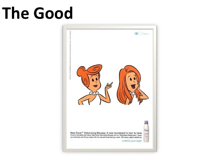 essay advertising good or bad essay advertising good or bad