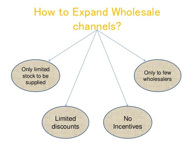michelin tire business strategy case study Business intelligence strategy at canadian tire case solution, canadian tire corp is composed of five divisions groups: a large retail chain offering automotive. michelin tire business strategy case study Business intelligence strategy at canadian tire case solution, canadian tire corp is composed of five divisions groups: a large retail chain offering automotive.