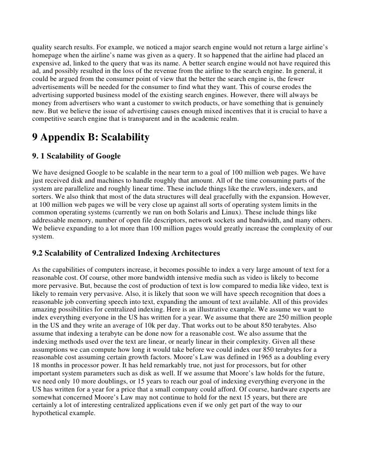 academic essay search engine my essay search custom essay search engines
