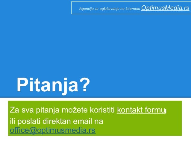 Adsense Za Pocetnike | google adwords tutorijal za početnike Adsense Za Pocetnike | google adwords tutorijal za početnike