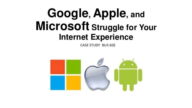 google apple and microsoft struggle for your internet expereince Facebook, google and microsoft announced in recent days that they will both swap out their handgun emoji for a water gun, following the lead of apple. google apple and microsoft struggle for your internet expereince Facebook, google and microsoft announced in recent days that they will both swap out their handgun emoji for a water gun, following the lead of apple.