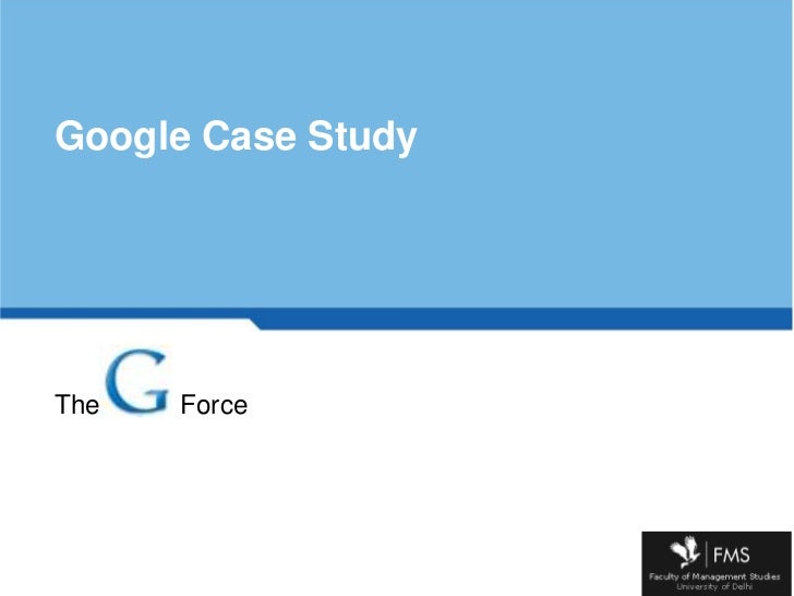 google case study solution Answer the following questions: 1 google initially argued that filtering internet content is less damaging than not making its search. google case study solution Answer the following questions: 1 google initially argued that filtering internet content is less damaging than not making its search.