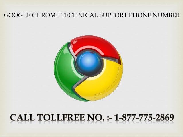 google chrome support telephone number google chrome support telephone number