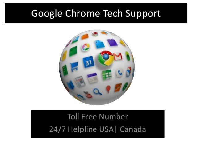 google chrome support pahe google chrome support pahe