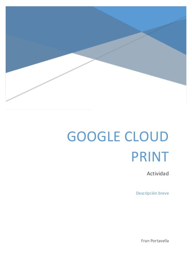 google-cloud-print-japaneseclass-jp
