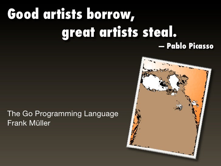 close validation messages success message fail message check your bulk spam folders if you can t