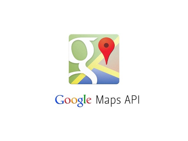 Var Geocoder New Google Maps Geocodervar Var Geocoder New Google Maps Geocodervar