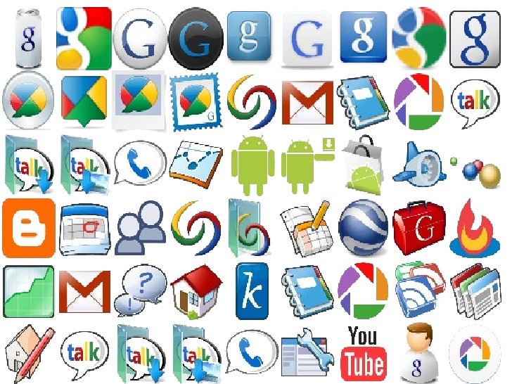 China google essays