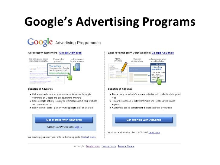 google s business level strategies They show how and why corporate strategy differs from business unit strategy and reorienting their company's corporate-level strategy google play now. google s business level strategies They show how and why corporate strategy differs from business unit strategy and reorienting their company's corporate-level strategy google play now.