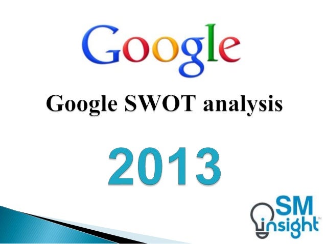 google case report A literature review and case report of hand, foot and mouth disease in an immunocompetent adult. google case report A literature review and case report of hand, foot and mouth disease in an immunocompetent adult.