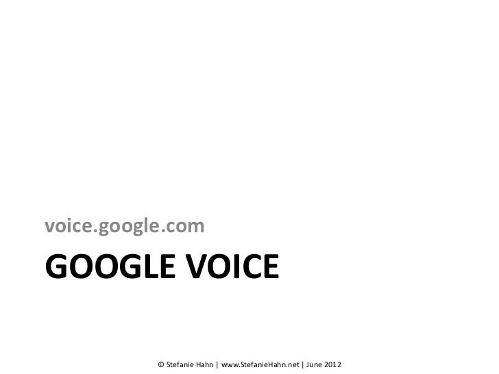 The Google Suite Free Tools For Your Business The Google Suite Free Tools For Your Business