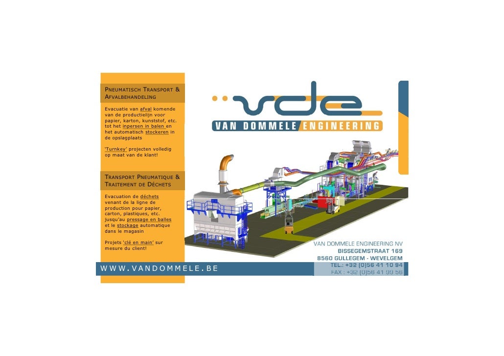 dissertation vacations dissertation vacations