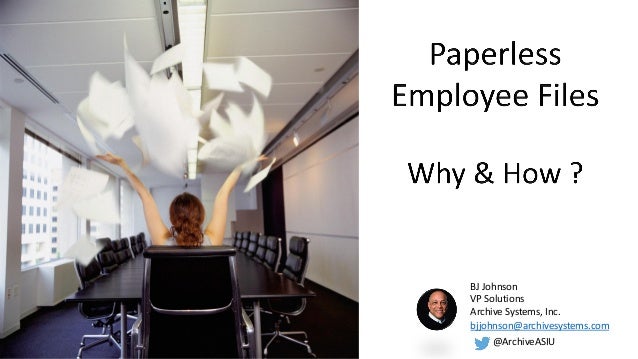 kforce paperless employee w2 kforce paperless employee w2