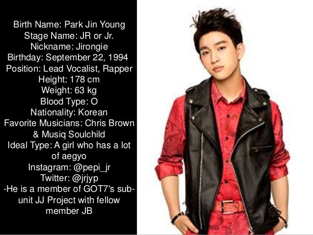 got7 kprofiles got7 member profiles got7 kprofiles got7 member profiles