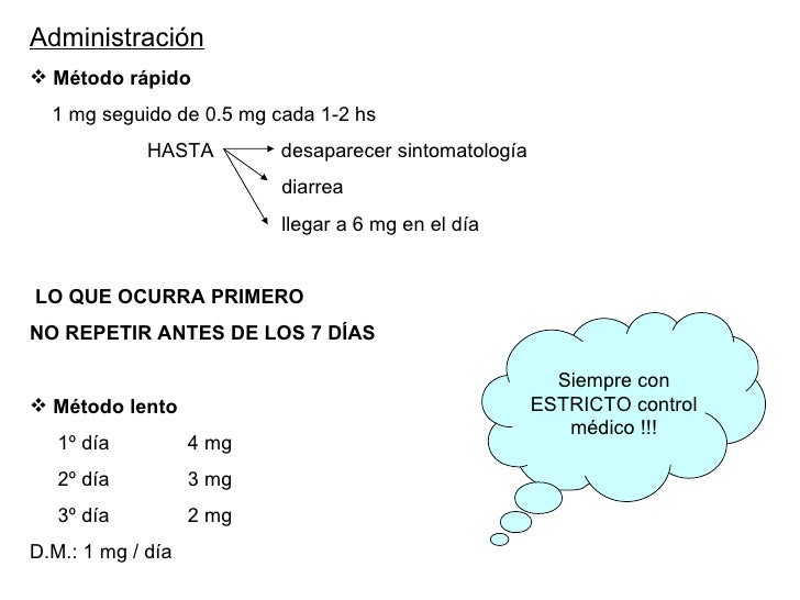 stromectol 3 mg hinta