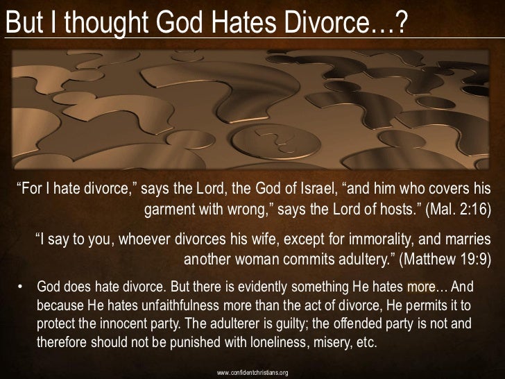 god hates divorce essay god hates divorce essay