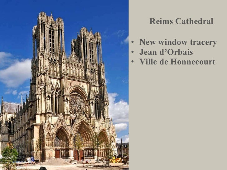 an analysis of the gothic art and architecture Early gothic and high gothic architecture was prevalent primarily in france gothic architecture in france the romanesque and gothic styles herald one of the most important periods in art history, the renaissance the contributions from the gothic architectural period are few, yet. an analysis of the gothic art and architecture Early gothic and high gothic architecture was prevalent primarily in france gothic architecture in france the romanesque and gothic styles herald one of the most important periods in art history, the renaissance the contributions from the gothic architectural period are few, yet.