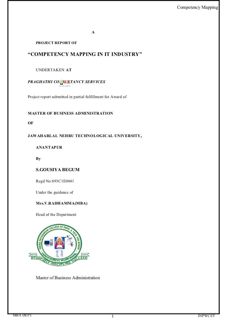summer internship report on working capital of nalco Ani project final report on “working capital management at nalco” by rakesh kumar baral (pgdm) accman institute of management summer internship project (batch of 2008) preface to start any business, first of all we need finance and the success of that business entirely depends on the proper management of day-to-day finance and the management of this short-term capital or finance of the . summer internship report on working capital of nalco Ani project final report on “working capital management at nalco” by rakesh kumar baral (pgdm) accman institute of management summer internship project (batch of 2008) preface to start any business, first of all we need finance and the success of that business entirely depends on the proper management of day-to-day finance and the management of this short-term capital or finance of the .