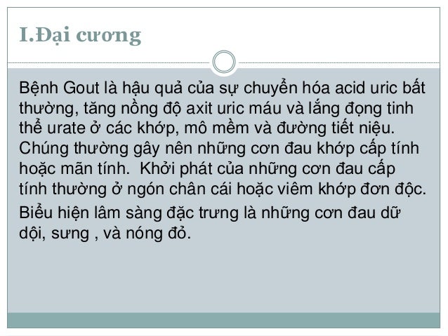 astrology date astrology date