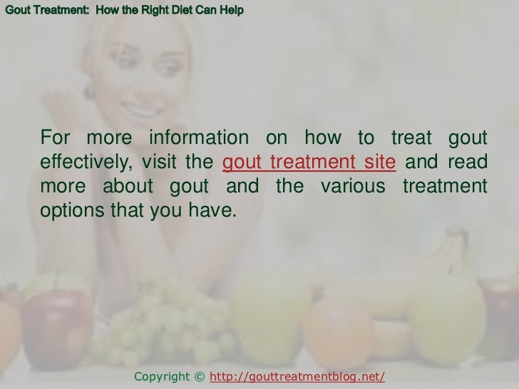 How to Treat Hyperuricemia How to Treat Hyperuricemia new foto How to Treat Hyperuricemia How to Treat Hyperuricemia new pics