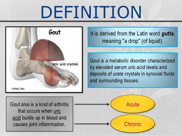5 Risk Factors for Gout pictures 5 Risk Factors for Gout pics